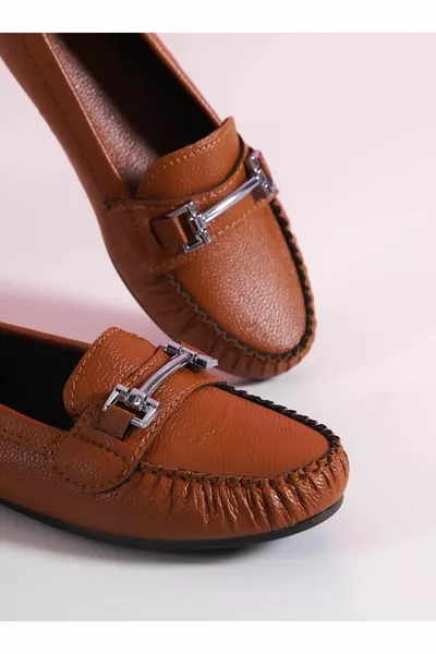 Freizeitschuhe für Damen