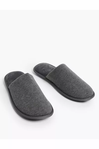 Freshfeet™ Chaussons de maison