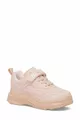 Chunky F 4PR Poeder Meisjes Sneakers