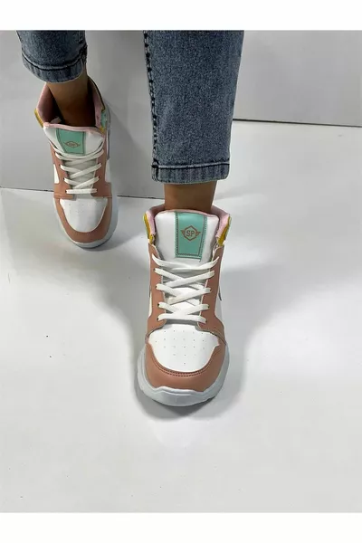 Unisex, stivaletti, scarpe da ginnastica, nuovo design, passeggiate, air fitness, basket, scarpe da ginnastica giordane.