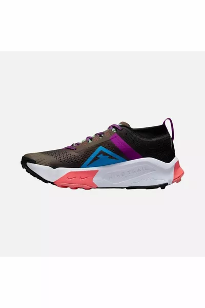 زومكس زيجاما سنيكرز درب الجري 