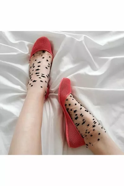 Морская обувь Бассейн Морской пляж