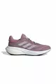 Supernova 3W Women's Running Shoes  Purple