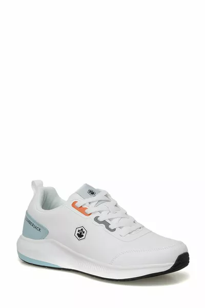 4w,мъри 4pr,бяло, 