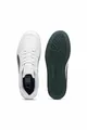 Caven 2.0-PUMA White-Dark Myrtle-PUMA Gold