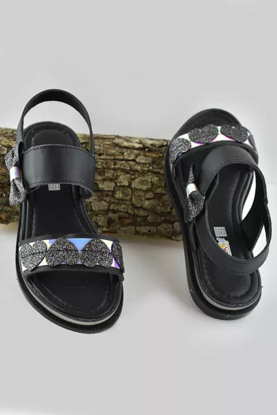 e العظام وحيد الفتيات الصنادل النعال فساتين مساء الزفاف عارضة فيتا