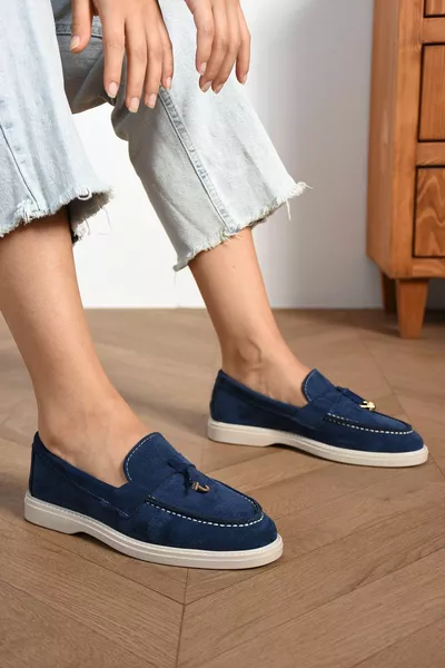 Женская обувь Leofer Casual