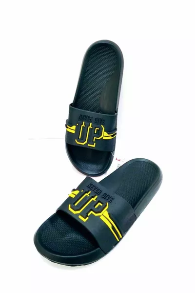 Geef nooit de kwaliteit van de strandbaden en de badkamer van het heren balkon op