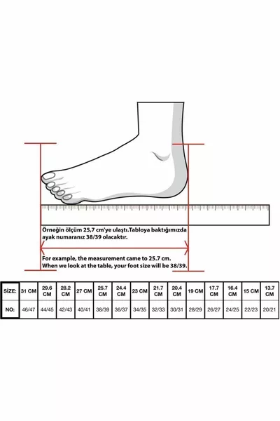 Damen Unisex Wasserdichte rutschfeste Sohle Waschbare Strand Außenpool Meeresschuhe