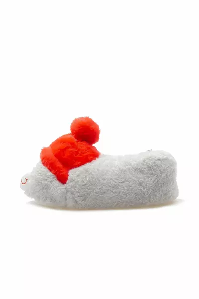 Twıgy Griso Weibliches Tier Panduf () k T-Griso Z Grau