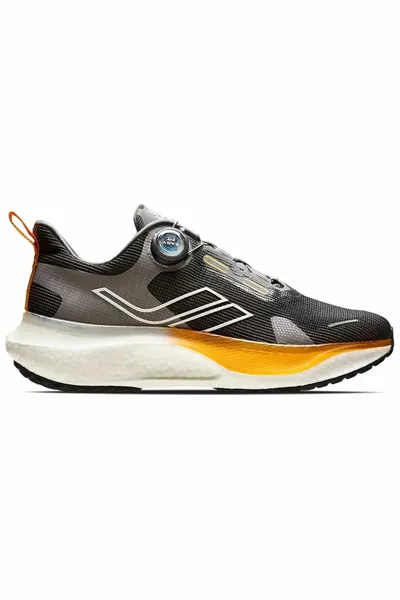 Felix hardloopschoenen voor heren