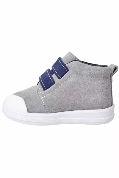 SCARPA PRIMO PASSO YOYO (STAMPO COMPLETO)