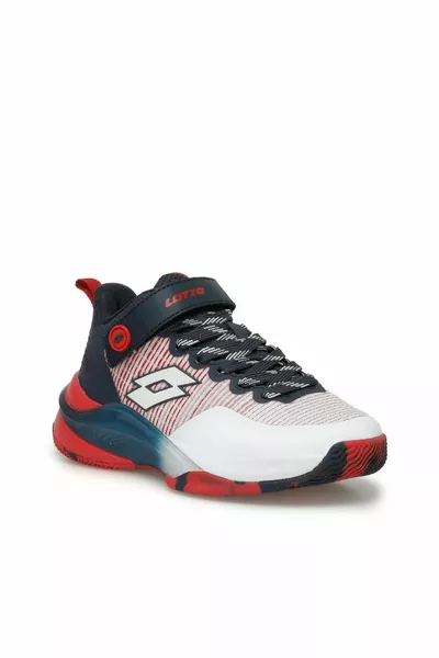 أحذية كرة السلة للأطفال Jax