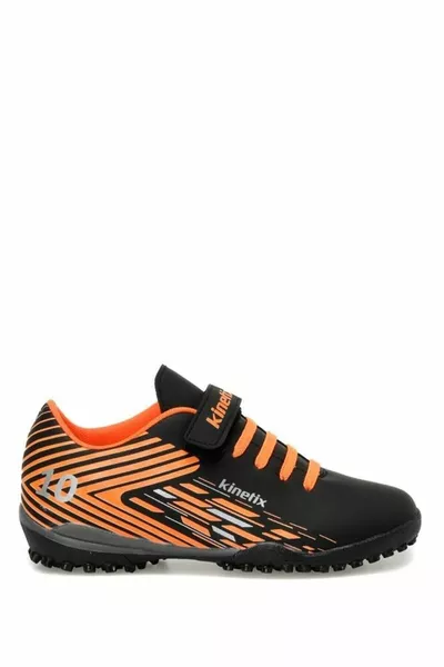 Astroturf schoenen