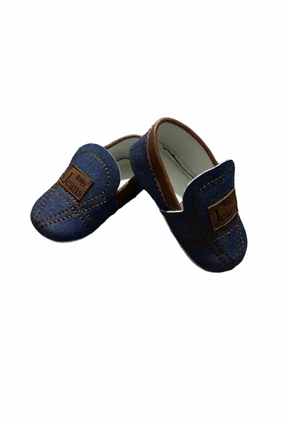 جوارب الأطفال - أحذية الخطوة الأولى