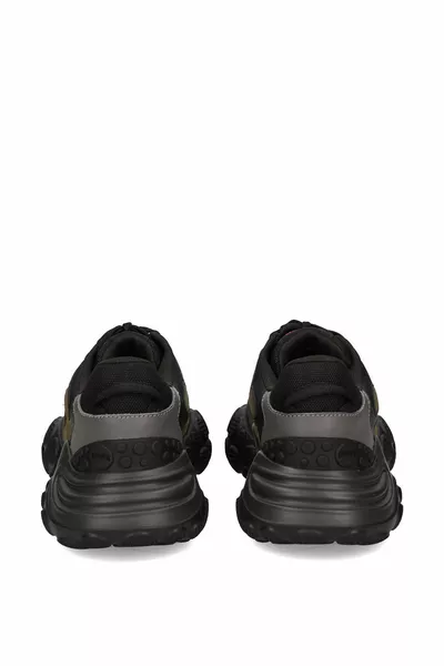 Camper Pelotas Mars sneakers voor dames 