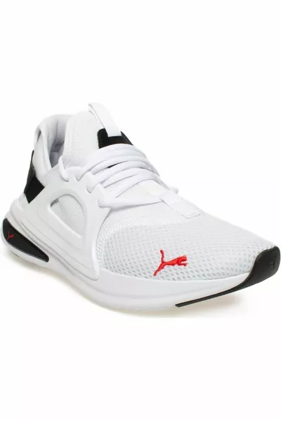  Puma Softride Enzo Evo  Running Shoes