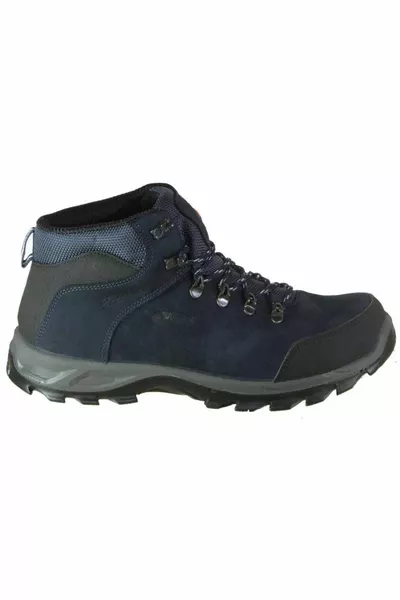  Waterproof Orthopedic Proof Men's Boots ()