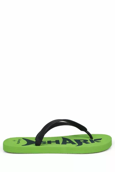 Scarpe da mare da uomo Shark