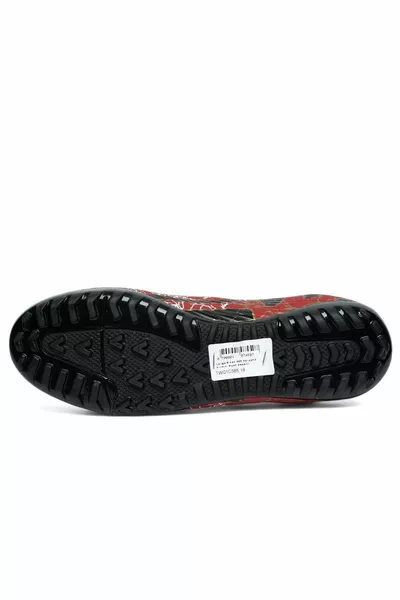 Laliga  Herren Fußballschuhe