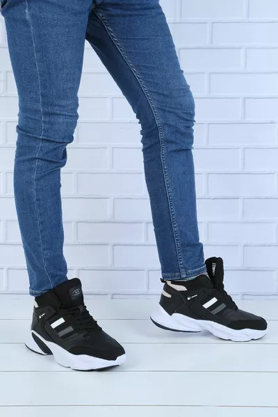 Mp  Syh-byz أحذية رياضية للجنسين