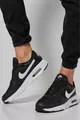  Air Max Sc أحذية رياضية كاجوال للرجال