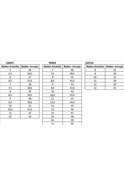 Herren Stiefel  Firecamp Boot