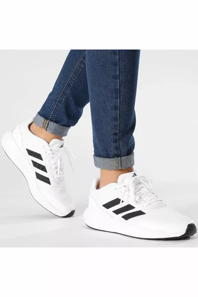 -BEY RUNFALCON 3 0 للجنسين المشي الركض