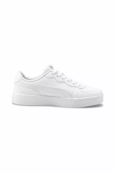 Skye Clean Damen Sneakers
