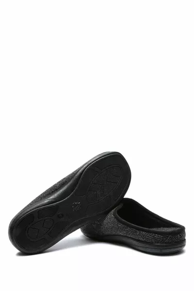  Kifidis Home Heren Huispantoffels 