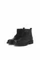 JFWTremor Lederstiefel 