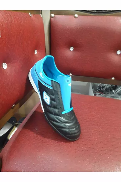 Astroturf doux confortable