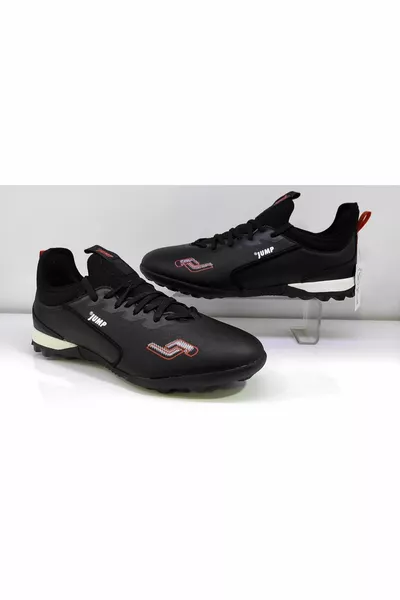 Mezze calze Astroturf Scarpe da calcio