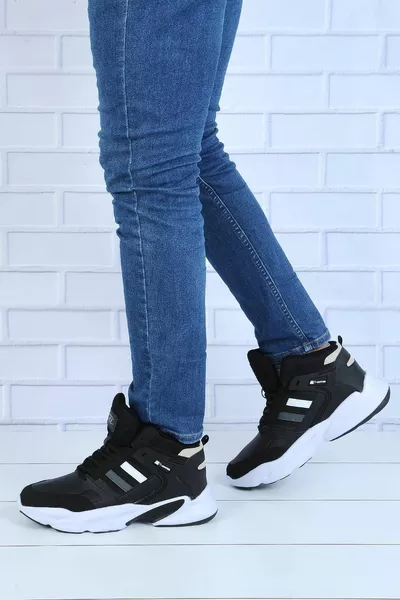 Mp  Syh-byz Herren Basketball Sneakers