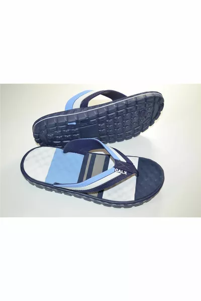 МОМЧЕТАНЕПЛЪЗГАЩИ СЕ ТЪМНОСИНИ БЕЛИ ТЪМНОСИНИ ДЖАПАНКИ С МЕКА МАСАЖНА ОСНОВА