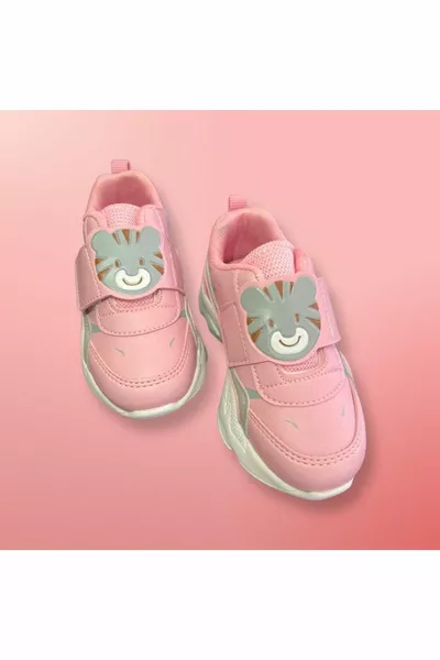 Erster Schritt im Leben Kinderschuhe Erster Schritt Wanderschuhe Babyschuhe Walker 