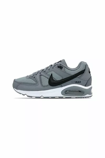 Air Max Command Erkek Günlük Spor Ayakkabı 