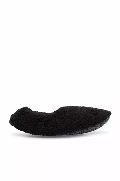 Tw Relax Penduf Men's Penduf cf