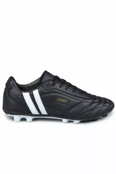  Tx Оригинални мъжки футболни обувки