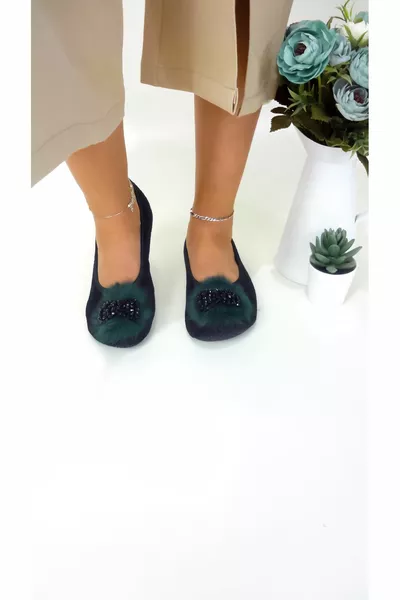 فانسي فيلفيت هاوس ، الحج ، عمرة بابيتي ، هدية ، شقق باليه يومية ، شقق باليه بالريش ، باندوف ، جوارب ، عرض كيتي كيتي