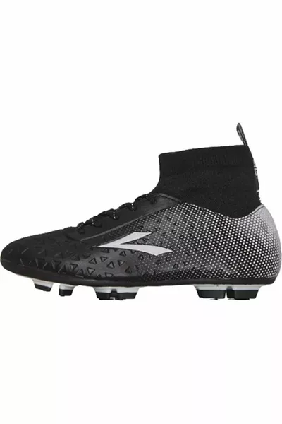 Simav Match Waiter Football Boots