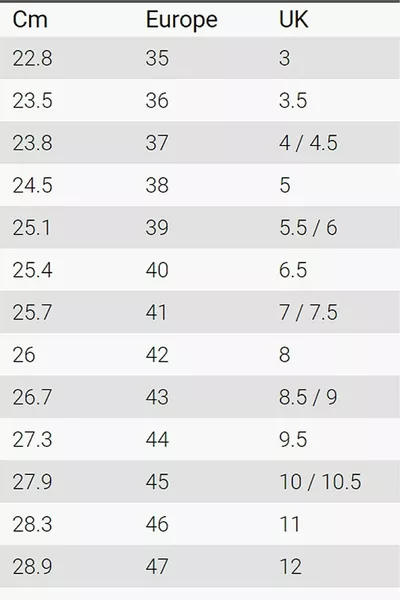 Мъжка лека ежедневна маратонка без връзки Lesso