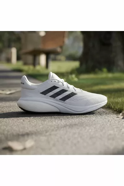 حذاء الجري سوبرنوفا 3 للرجال