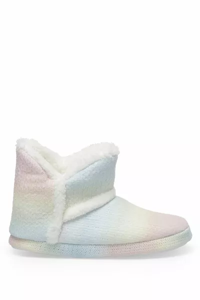 .pr باندوف نسائي متعدد الألوان