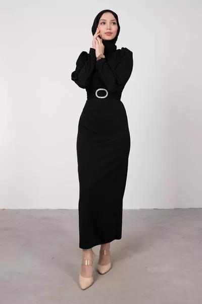 القلم الصليب سوكوبا