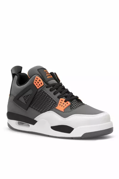 Ds Hope Smoked Unisex Sneakers