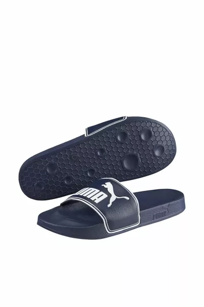 النعال الشريحة Leadcat