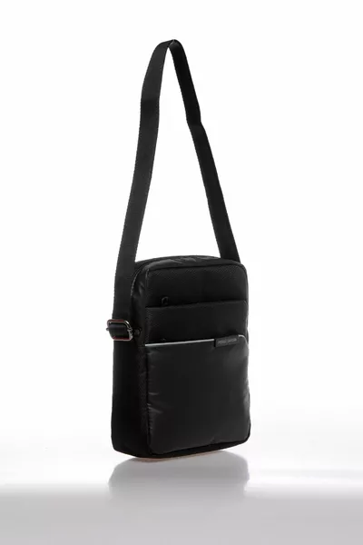 Borsa a tracolla da uomo