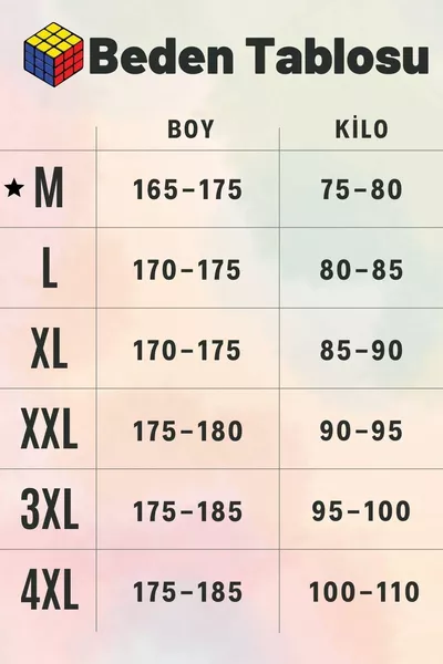 Серый Вышивка Стоячий Воротник Детализированный Повседневный Узор Мужской Спортивный Костюм на молнии Комплект eestbbkt