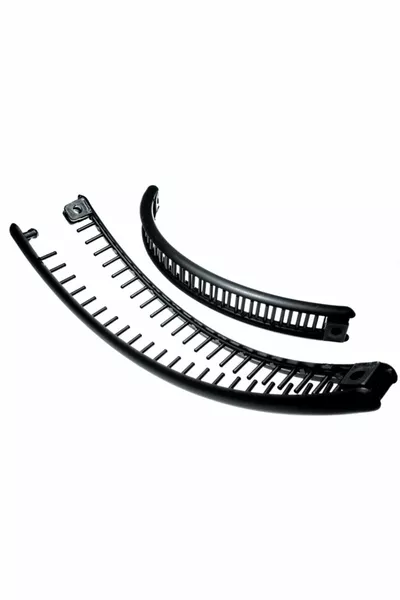 Legend Fermoir banane incassable 2 pièces Glps 